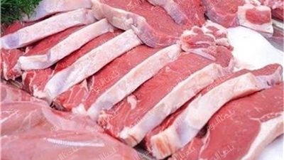 من الفلتو للكبدة.. أسعار اللحوم الحمراء اليوم السبت 28 يونيو 2025