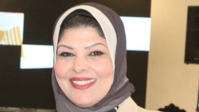 أمل سلام: المرأة في قلب الثورة.. من الشارع إلى صناعة القرار| خاص