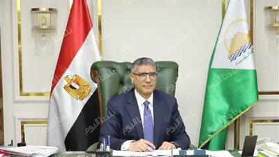  الإعلان الرسمي على الأبواب.. موعد إعلان تنسيق الثانوية العامة 2025 في الجيزة