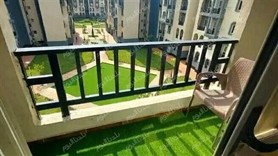 اعرف مقدم الحجز وابدأ التحضير.. مقدم جدية الحجز لسكن لكل المصريين 7