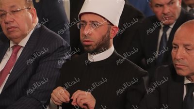 وزارة الأوقاف تحتفل بالعام الهجري الجديد.. دروس من الهجرة النبوية