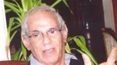 في ذكرى وفاة محمد حمزة.. من كلام فاضي إلى شاعر غير وجه الأغنية العربية