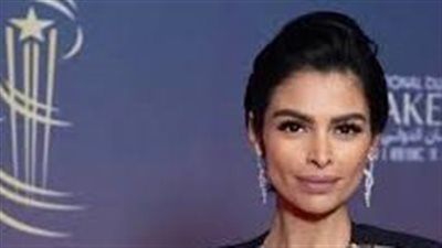 رحيل كوثر بودراجة.. صوت مغربي خافت مبكرا بعد مسيرة لامعة