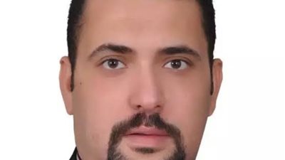 خاص| حازم المنوفي: رغم التوترات العالمية.. استقرار السلع الغذائية في مصر وتوافرها دون زيادات مؤثرة