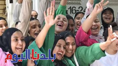 جدول امتحانات الثانوية العامة 2025.. ونصائح مهمة قبل امتحان الإنجليزي 