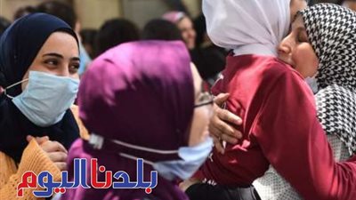 مواصفات امتحان اللغة الأجنبية الأولى لطلاب الثانوية العامة 2025 