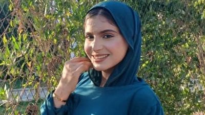 «مبروك يا حبيبة خالو».. أسامة العربي يهنئ شقيقته بمناسبة نجاح نجلتها «جنى» بالإعدادية