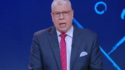 شوبير يوضح تطورات تعاقد وسام أبو علي وعدد من لاعبي الأهلي