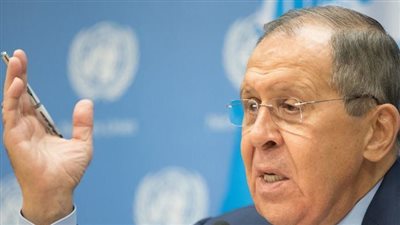 روسيا تُحذر من توسع الناتو.. وتدعو لوقف تمددها شرقا