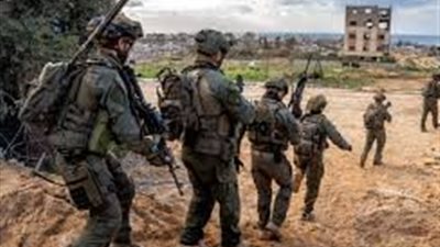 فرنسا تُعلن غضبها: لا مبرر لاستمرار العمليات العسكرية في قطاع غزة