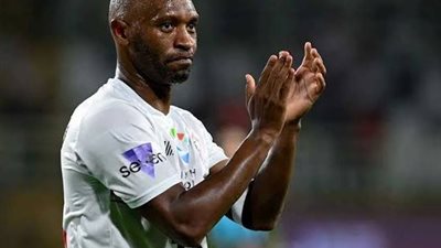 شيكابالا يبكي خلال مداخلة عمر جابر.. والأخير يؤكد: تسبب في زيادة شعبية الزمالك