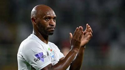 بـ396 مباراة و18 لقبًا.. مسيرة ذهبية لشيكابالا في صفوف الزمالك