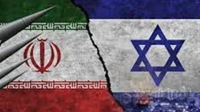  طهران تُشكك في التزام إسرائيل بوقف إطلاق النار وتُهدد برد قوي