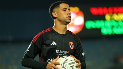 مصدر بالوداد المغربي يوضح حقيقة طلب التعاقد مع رضا سليم