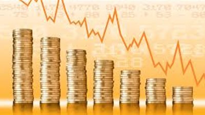 محلل أسواق مالية: تنويع مصادر الدخل يساعد في تحقيق عوائد اقتصادية مستدامة