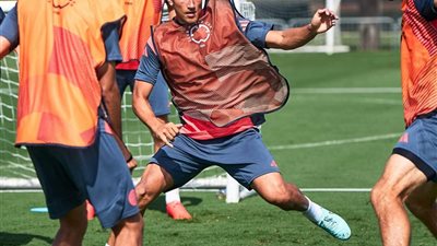 كأس العالم للأندية.. موعد مباراة بايرن ميونخ وفلامينجو في ثمن النهائي