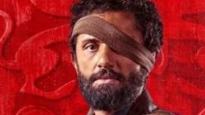 الليلة.. عرض أولى حلقات مسلسل مملكة الحرير على قناة أون