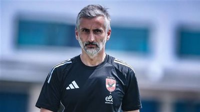 صراع الأجنحة في الأهلي.. تمسك ريبيرو بالشحات يثير الجدل