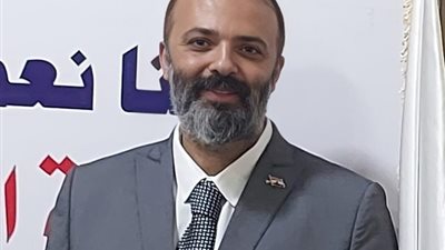 مستقبل وطن: إطلاق أسماء الشهيدات على مباني قرية كفر السنابسة تخليدٌ مستحق