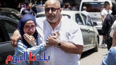 اعرف باقي المواد اللي عليك.. جدول امتحانات الثانوية العامة 2025 بالتفصيل