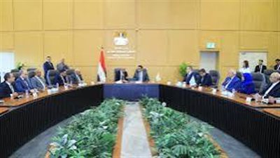 توقيع بروتوكول تعاون بين وزارتي الإسكان والتعليم لتطوير المدارس الدولية بالمدن الجديدة