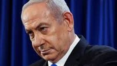 نتنياهو: إطلاق سراح الأسرى والمحتجزين الإسرائيليين أولوية قصوى