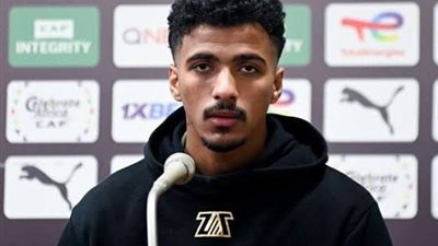 سيسكا يضمن للزمالك عدم رجوع حسام عبد المجيد من روسيا إلى الأهلي