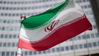 الخارجية الإيرانية: تشكيل لجنة قانونية لتقديم تقارير رسمية عن العدوان الإسرائيلي