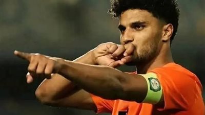 الأهلي يدرس التراجع عن إتمام صفقة أسامة فيصل لهذا السبب