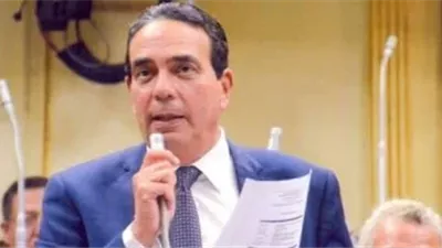 برلماني عن قانون الإيجار القديم: عقولنا مع الملاك وقلوبنا مع المستأجرين