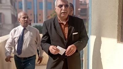 التربية والتعليم بالقليوبية تكشف موعد إعلان تنسيق الثانوية العامة وتظلمات الإعدادية