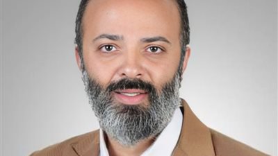 مستقبل وطن: ذكرى ثورة 30 يونيو ستظل رمزًا خالدًا لإرادة الشعب المصري الحر