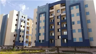 وزيرة التنمية المحلية: الحكومة ستقدم حصرا بأراضي الإسكان الاجتماعي بجميع المحافظات
