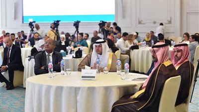 مشروع جديد لعلاج السودانيين مرضى الكلى في مصر.. تفاصيل