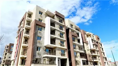 نزل الكراسة واقرأ الشروط.. كراسة شروط سكن لكل المصريين 7