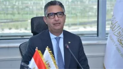 «التموين» تعلن تخفيض أسعار اللحوم والدواجن 10% احتفالًا بـ30 يونيو