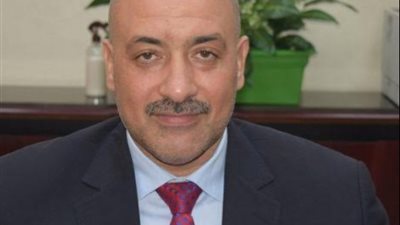 خبير يوضح المشروعات الزراعية التي حققت نجاحا بعد ثورة يونيو