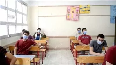 فاضل كام يوم وتبان.. موعد إعلان نتيجة الدبلومات الفنية 2025