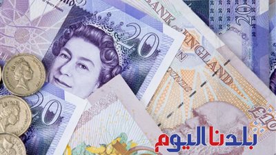 هتغير رأيك وتسافر.. سعر العملات الأجنبية اليوم الاثنين 30-6-2025
