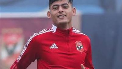 رئيس النجم الساحلي يكشف حقيقة التفاوض مع كريستو| خاص