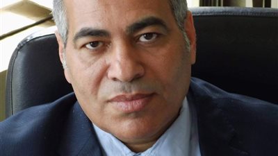  اقتصادي لـ«بلدنا اليوم»: دعم الاتحاد الأوروبي لمصر تسهيلات ائتمانية وليست أموال سائلة