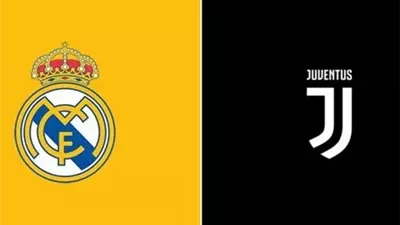 الذكاء الاصطناعي يتوقع نتيجة مباراة ريال مدريد ويوفنتوس في دور الـ16 بمونديال الأندية