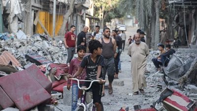 أزمة وقود خانقة في غزة.. الشفاء يوقف غسيل الكلى ويهدد حياة المئات