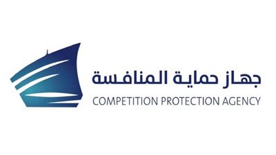 جهاز حماية المنافسة يوافق على 4 صفقات استحواذ بين شركات كبرى