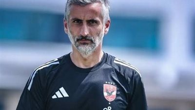 ريبيرو يبدأ الإعداد للموسم الجديد بقياسات بدنية شاملة للاعبي الأهلي