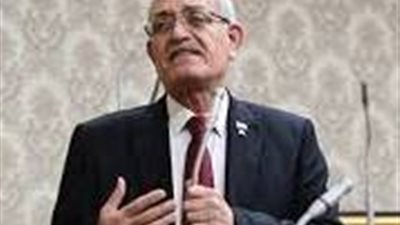 النائب عاطف المغاوري يرفض قانون الإيجار القديم ويصفه بـ«العدائي وغير المدروس»