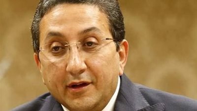 النائب إيهاب رمزي: قانون الإيجار القديم يحتاج إلى تعديلات| خاص