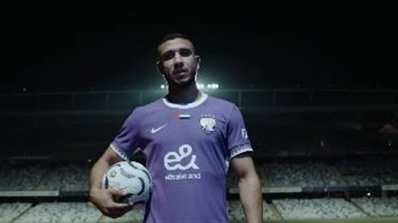 رامي ربيعة