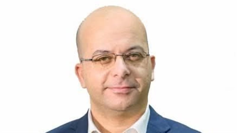 معتز الشناوي