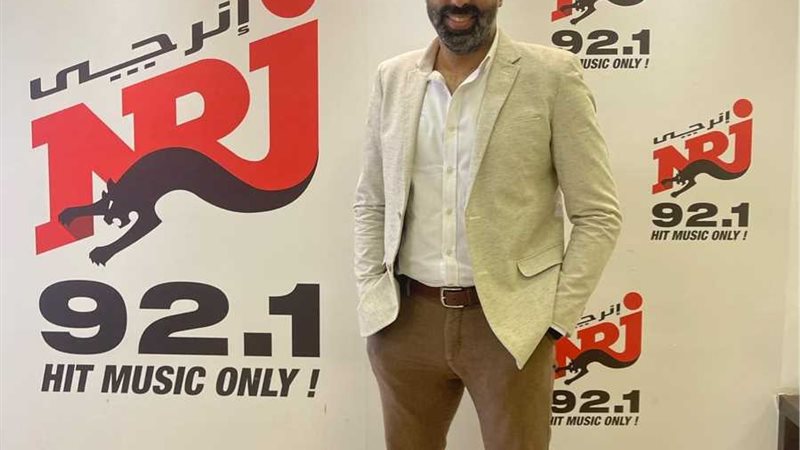 دكتور احمد السواح